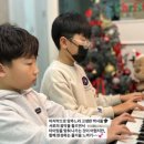 피아노의숲음악학원 이미지