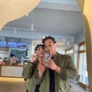 브라운래빗 구리토평점