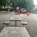 체스호프 이미지