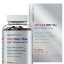 Kids Essential 키즈에센셜 이미지