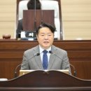 사계절의원 웹이코노미