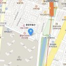 중앙부동산중개사무소 이미지