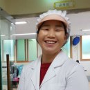 자생원 이미지