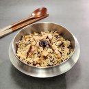 노포식당 이미지