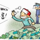 골프톡톡!!