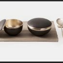 한다카센타 이미지