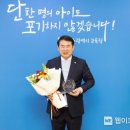 한국교육원 이미지