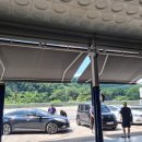 문경카센타 이미지