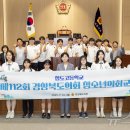 청도고요 이미지