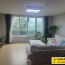 신효동-7 이미지