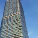 타워팰리스 이미지