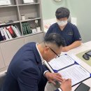 평택복싱스타 이미지