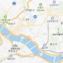 여우애김밥 우장산역점 이미지