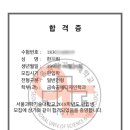 이드디자인 이미지