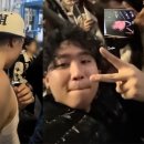 랩하우스 호미들 무대 후기 )(