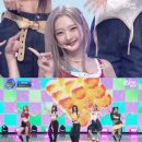 카리즈마 이미지