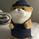 봉봉오락실 이미지