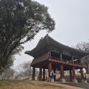진주 영남포정사 문루 | 진주 영남포정사 문루