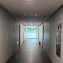 더케이호텔앤리조트(주) 더케이설악산가족호텔 | 속초 가성비 숙소 더케이 설악산 가족 호텔 후기