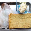 수미김밥 이미지
