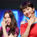 더 펀(THE FUN) 이미지