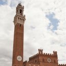 하늘빛투 이미지