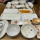 지누한상 이미지