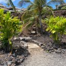 호텔 시크릿 이미지