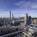 대산실업 이미지