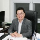 송원기획 이미지