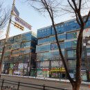 시크릿노래연습장 이미지