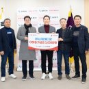 원메디칼 이미지