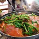 마산뚱보할매아구찜 이미지