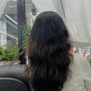 설렘헤어(hair)