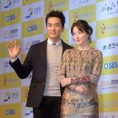 나르샤비전스크린 이미지