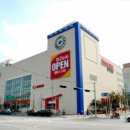 신내환경 이미지