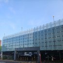 서울 엠베서더 서울풀만 호빈 중식당 후기