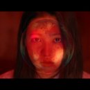 주식회사 이오스튜디오