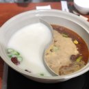 라성맥주 이미지