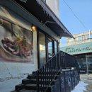 용산-32 | 서울 이태원 농담 이탈리아 레스토랑 웨이팅 후기 용산구 녹사평 맛집 내돈내산