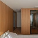 리셋컴퍼니㈜ 이미지