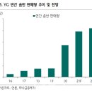 와이지 이미지