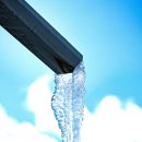 금강종합설비 이미지