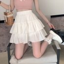 베스하이 이미지