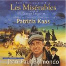 로미오여관 | 벅찬 감동의 물결, 레미제라블 후기