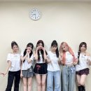 아이브 이미지