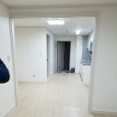 청솔탑공인중개사사무소 이미지