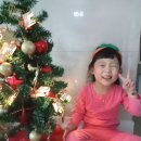 믿음1반 &#34;조은유&#34; 영어❤💚 이미지