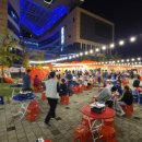 도시상징광장 이미지