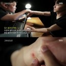 은정여관
